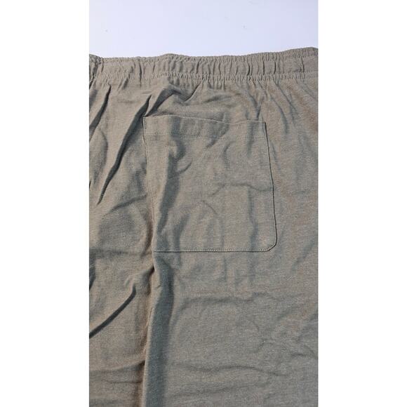 Torrid 00 M / L grey white tie-dye boho peasant blouse career casual tunic light - Picture 5 of 8